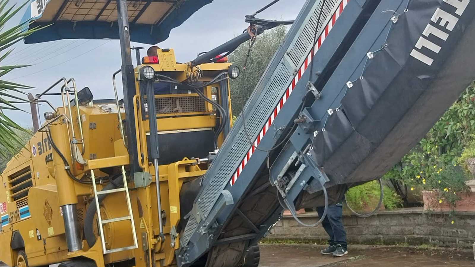 OmecoHub - Immagine 3